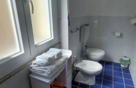 Barnet House Lamezia - Foto 75