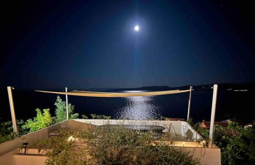 Villa Le View - Foto 42