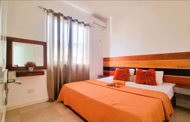 Sugareef West Coast - Photo 1