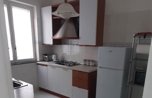 Belview Positano - Photo 9