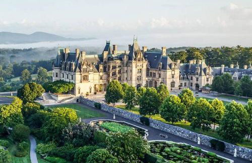 The Snow Owl Cabin - Foto 16