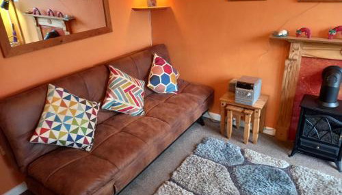 Bray Cottage - Foto 3