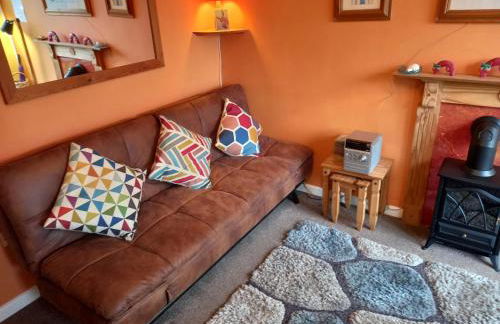 Bray Cottage - Foto 3