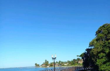 Araruama casa com Piscina, Area Gourmet, perto da lagoa e da praia - Foto 21