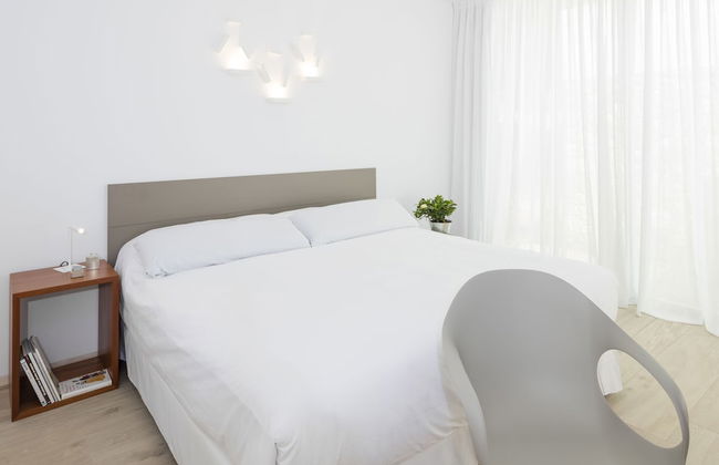 Villa Calma - Foto 4