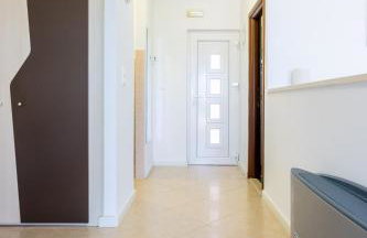 Villa Keti apartments Pool & Wellness - Photo 153