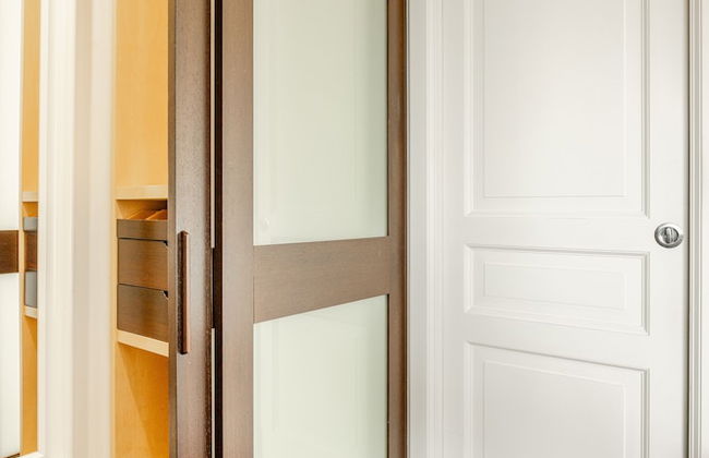 Scaramantico Apartment - Foto 4