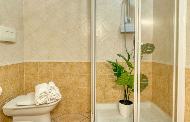 IzzHome Everyway - Foto 26