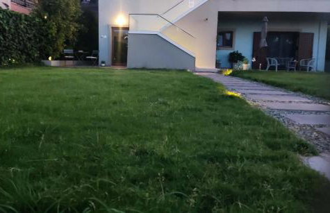 mattina apartment - Photo 29