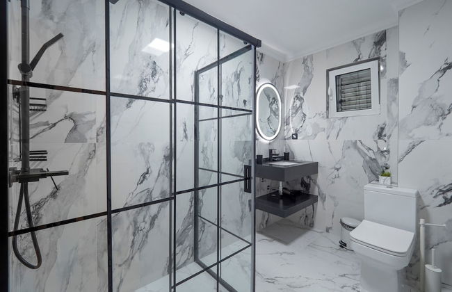 Apartments Cataleya Przno - Foto 79