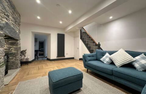 Pen Y Berth - Photo 27