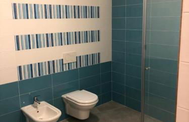 MOUNTAIN RESORT Appartamenti - Foto 36