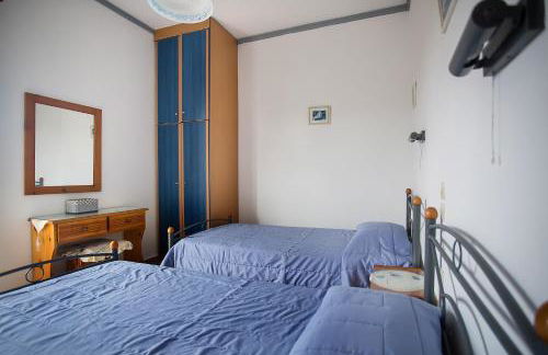 Elleana south Corfu - Foto 75