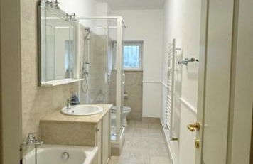 Accomodo Milano - MIT67 Trivano Linate - Foto 6