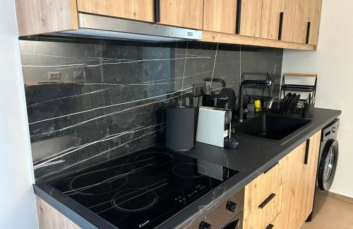 Aura suite - Foto 14