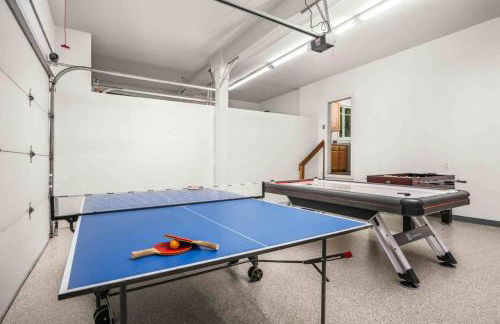 Greenbrooke - Photo 14