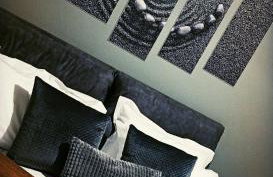 Stay in Athens - muses - Foto 15