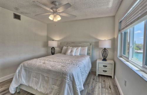 Land's End 4-406 Bay Front - Foto 16