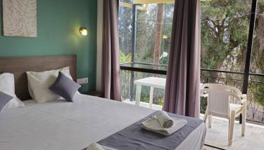 Gardelis Gardens - Foto 4