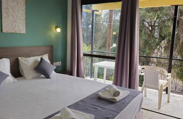 Gardelis Gardens - Foto 4