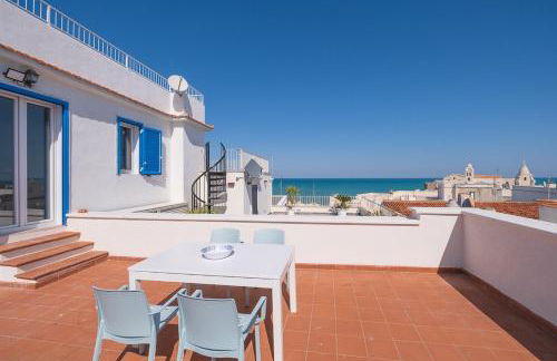 Casa Diomedea - Foto 17