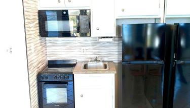 Ocean Overlook - Sea View at Symphony Beach Club! - Foto 3