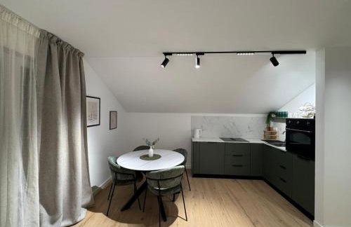 Modern Design Apartment I Stylish & Comfortable - Foto 8