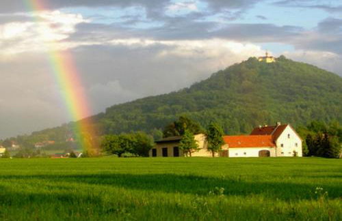 Ferienzimmer am Berzdorfer See Görlitz OT Tauchritz - Photo 18