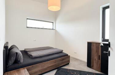 Apart das Ehrets mit 3 Schlafzimmer - Foto 20