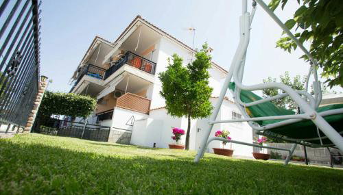 Gramatiki House - Photo 4