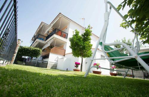 Gramatiki House - Foto 4