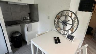 Studio Sud Paris - Foto 2