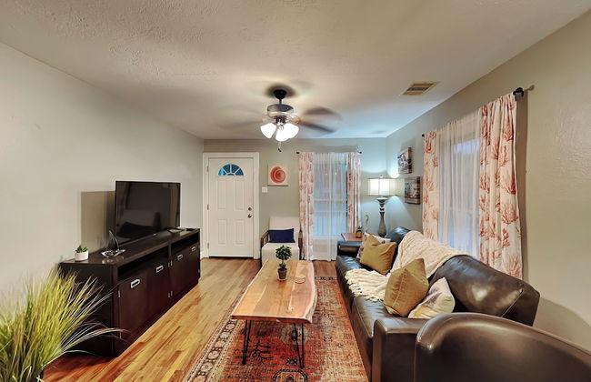 Sea Gem Manor - Foto 16