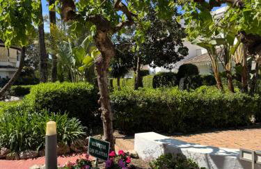 Anais Marbella - Foto 6