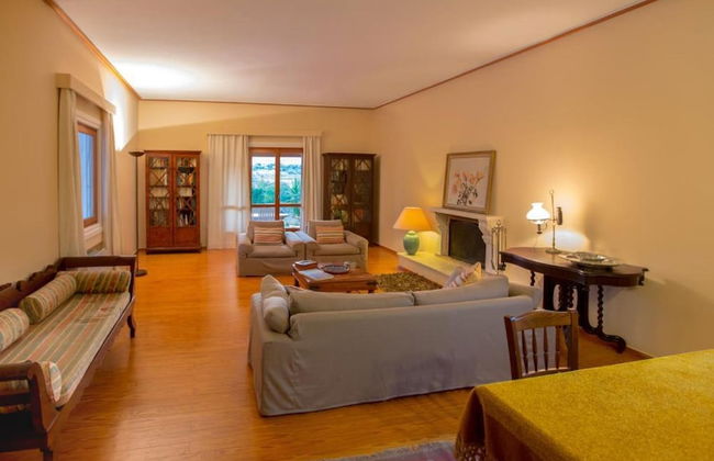 Hacienda Olivo - Hacienda Olivo - Foto 20