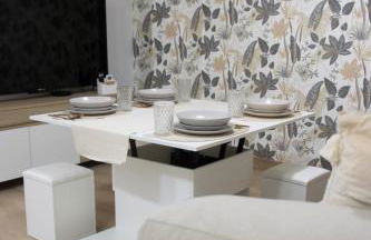 Apartamento Jumar Costa del Sol - Photo 9