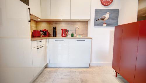 HelApart - Belnihel - Foto 3