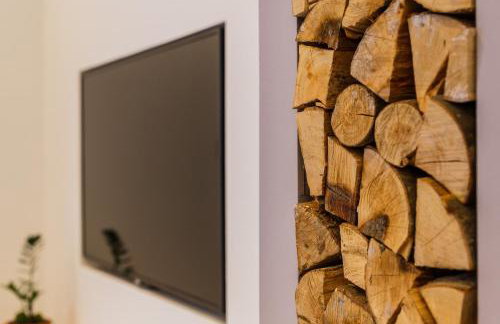 Villa Toni with 5 bedrooms and heated pool - Photo 57