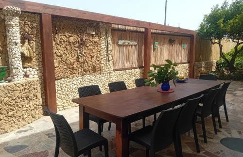 Villa Michelle - Foto 39