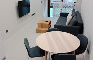 Apartamentos Living Libreros - Foto 13