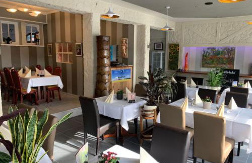 Himmelreich Rügen - Foto 50