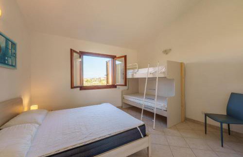 Casa Vacanze Cocco - Foto 9
