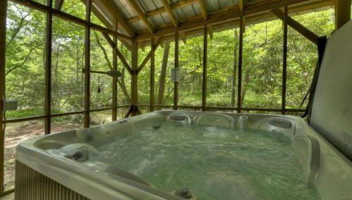 A River Runs Through It - Foto 3