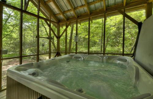 A River Runs Through It - Foto 3