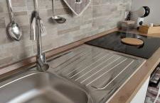 Casa Nanuzza - Foto 27