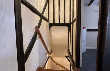 Rosemary cottage - Foto 14