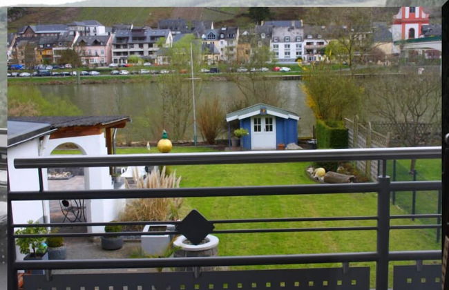 Ferienwohnungen Cella - Foto 27