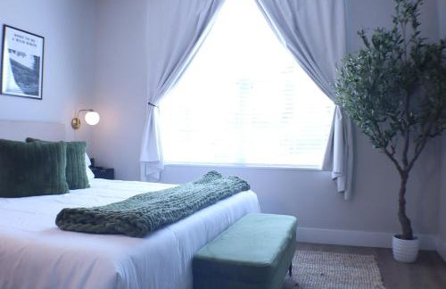 Trails End Here, King Bds, No Cleaning Fee - Photo 26