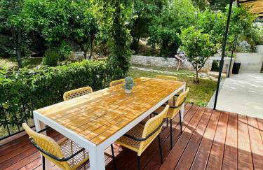 Lucia's Residence - Foto 13