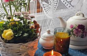 Ranczo Przyłęk - Foto 7